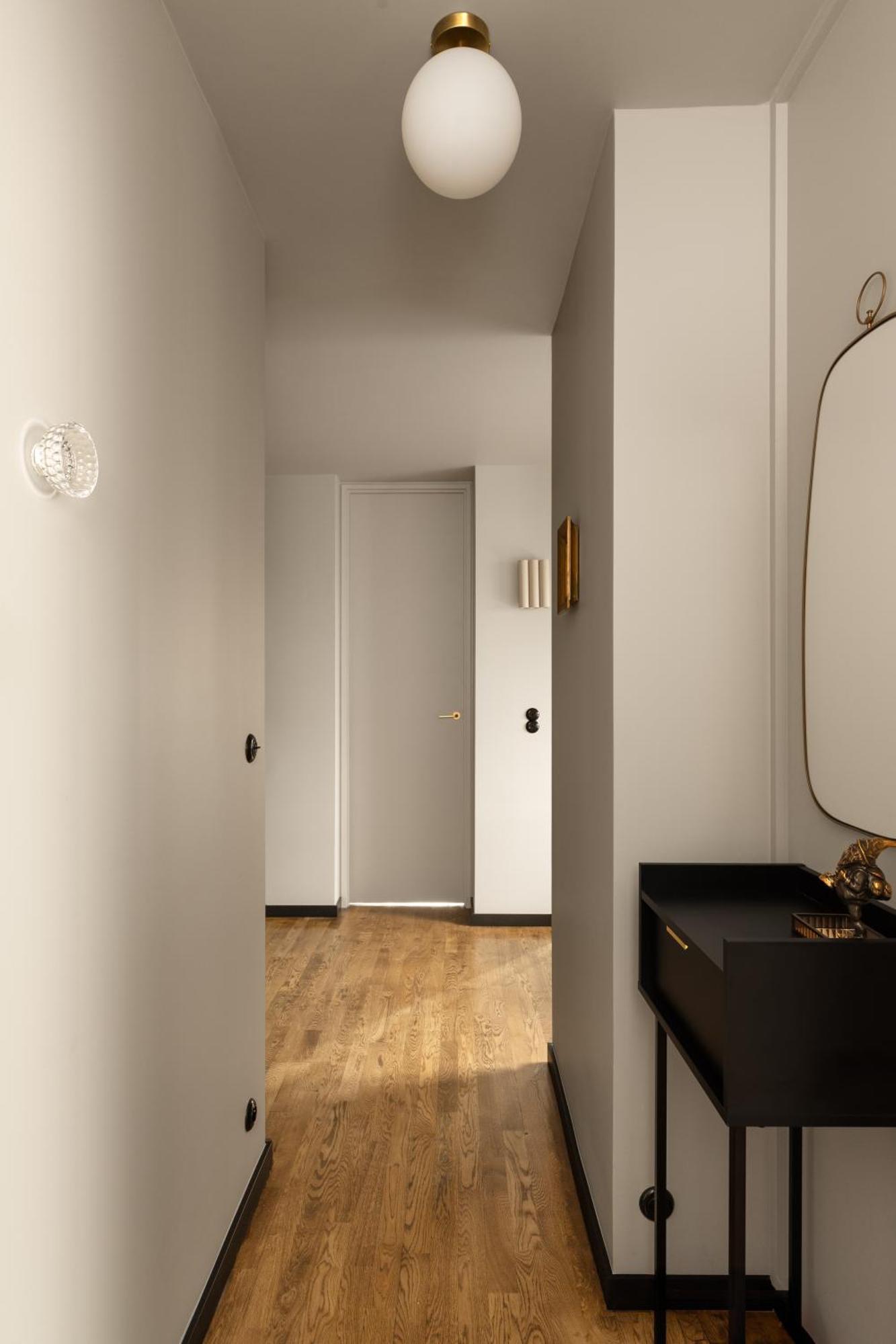 Entu Apartamenty Odrzanska Wrocław Exterior foto