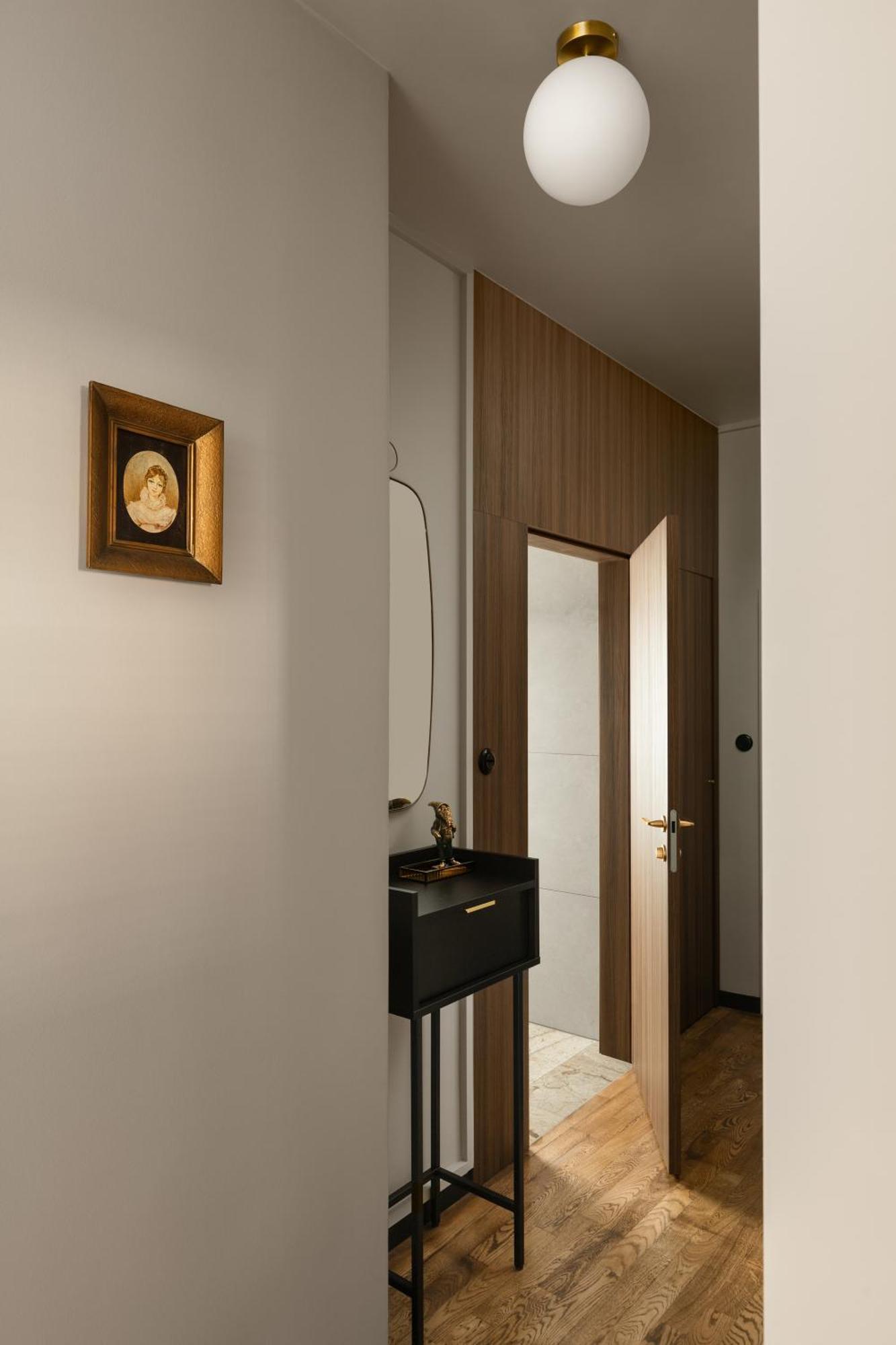 Entu Apartamenty Odrzanska Wrocław Exterior foto