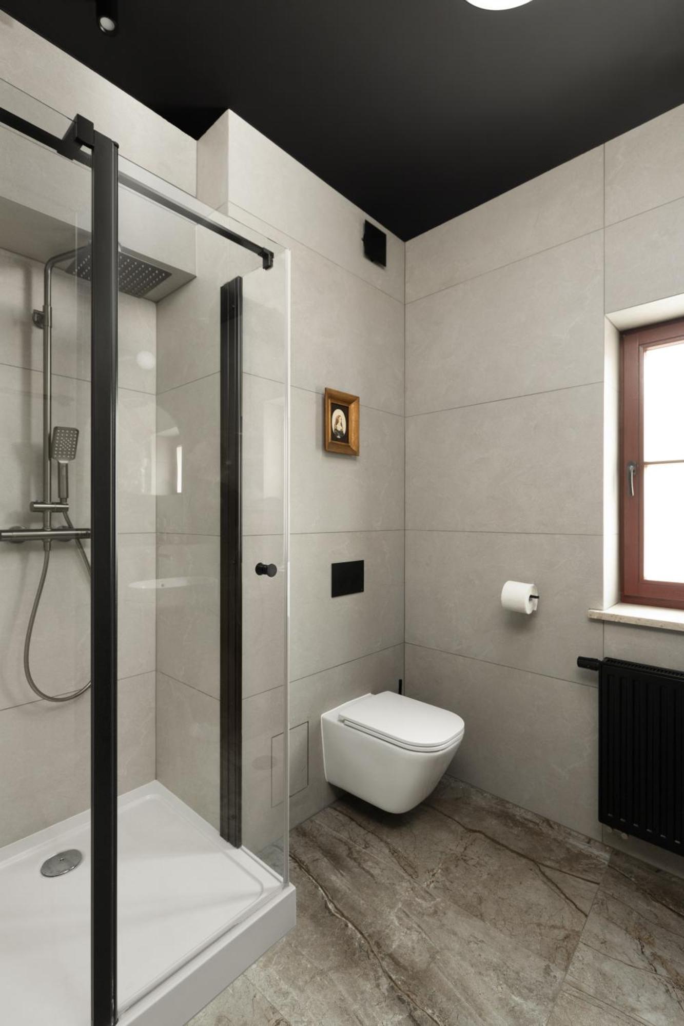 Entu Apartamenty Odrzanska Wrocław Exterior foto